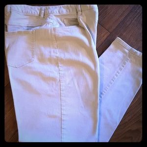 Talbots Pants